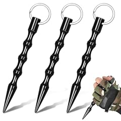 Flexnova stück kubotan gebraucht kaufen  Wird an jeden Ort in Deutschland