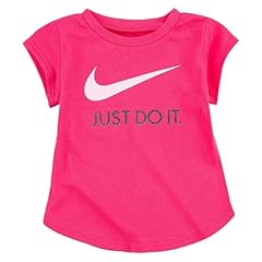 Nike unisex shirt for sale  Delivered anywhere in UK