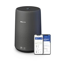 Philips 800i series d'occasion  Livré partout en France