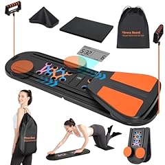 Vbzp pilates board for sale  Delivered anywhere in UK