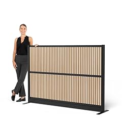 Grove modular wall for sale  Delivered anywhere in USA 