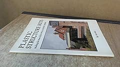 Plastic structure kits for sale  Delivered anywhere in UK