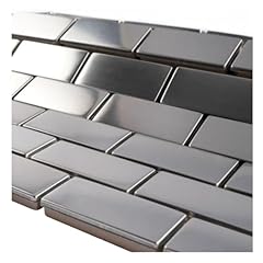 Tenedos silver stainless for sale  Delivered anywhere in USA 