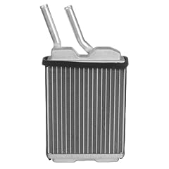 Klimoto hvac heater for sale  Delivered anywhere in USA 