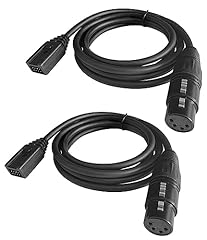 Interchangeable headset cable for sale  Delivered anywhere in USA 