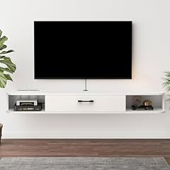 Bixiaomei floating unit for sale  Delivered anywhere in USA 
