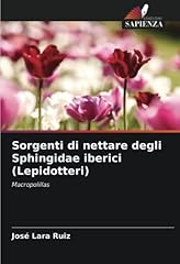 Sorgenti nettare degli for sale  Delivered anywhere in UK