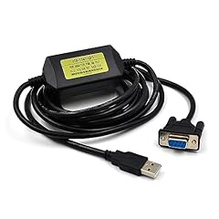 Zhupoub plc programming for sale  Delivered anywhere in USA 