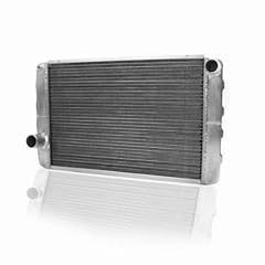 Griffin radiator 26221 for sale  Delivered anywhere in USA 