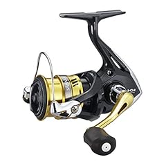 Reel sahara c5000 usato  Spedito ovunque in Italia 