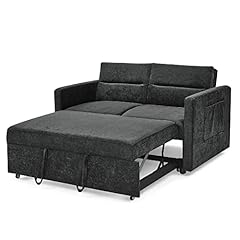 Linkhoo 54.5 convertible for sale  Delivered anywhere in USA 
