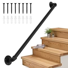 Inmozata handrails stairs for sale  Delivered anywhere in UK