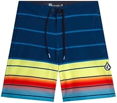 Volcom boys board for sale  Delivered anywhere in USA 
