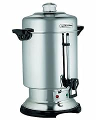 Hamilton beach d50065 for sale  Delivered anywhere in USA 