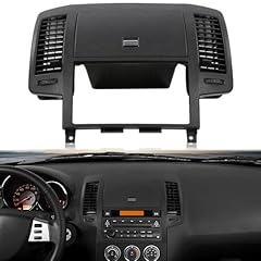 Plus center dash for sale  Delivered anywhere in USA 