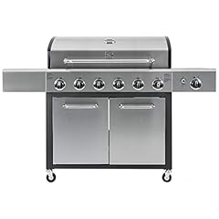 Kenmore a40611s0l burner for sale  Delivered anywhere in USA 