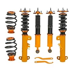 Way coilover coilovers for sale  Delivered anywhere in UK