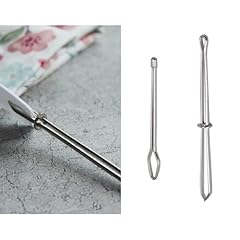 Pcs needle puller for sale  Delivered anywhere in UK