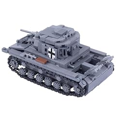 Military war wwii for sale  Delivered anywhere in USA 