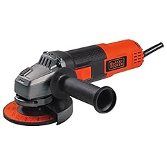 Black decker angle for sale  Delivered anywhere in USA 