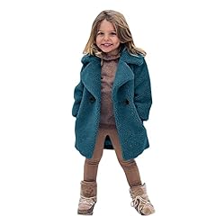 Pmuybhf jacket coat gebraucht kaufen  Wird an jeden Ort in Deutschland