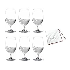Riedel vinum gourmet for sale  Delivered anywhere in USA 
