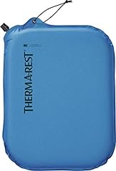 Therm rest lite for sale  Delivered anywhere in USA 