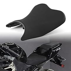 Tcmt front driver for sale  Delivered anywhere in USA 