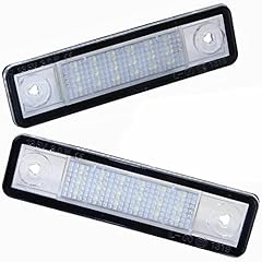 Style led kennzeichenbeleuchtu gebraucht kaufen  Wird an jeden Ort in Deutschland