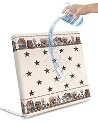 Farm rural stars for sale  Delivered anywhere in USA 