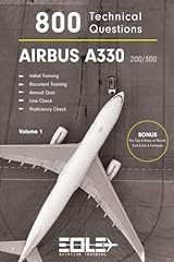 800 technical questions for sale  Delivered anywhere in UK