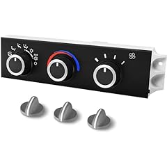 Ximaka hvac heater for sale  Delivered anywhere in USA 