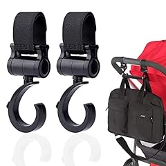 Buggy clips buggy for sale  Delivered anywhere in UK