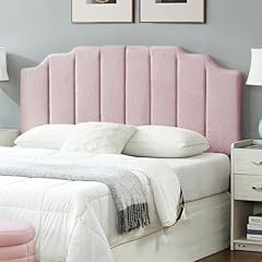 24kf pink teddy for sale  Delivered anywhere in USA 