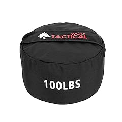 Wolf tactical sandbag for sale  Delivered anywhere in USA 