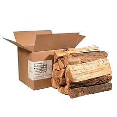 Firewood central kiln for sale  Delivered anywhere in USA 