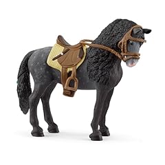 Schleich 42708 jument d'occasion  Livré partout en France