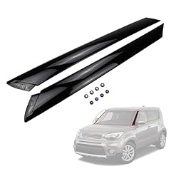 Windshield pillar trim for sale  Delivered anywhere in USA 