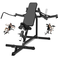 Chest fly machine for sale  Delivered anywhere in USA 