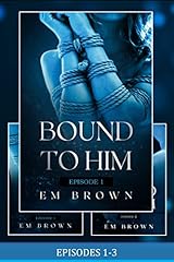 Bound box set for sale  Delivered anywhere in USA 