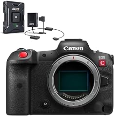 Canon eos mirrorless for sale  Delivered anywhere in UK