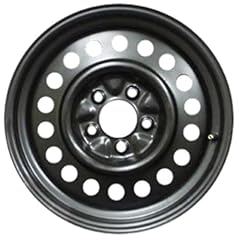 16x7 reconditioned genuine for sale  Delivered anywhere in USA 