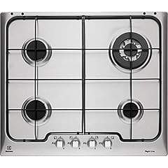 Electrolux rex piano usato  Spedito ovunque in Italia 