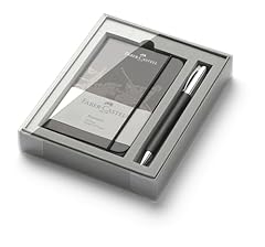 Faber castell 149623 d'occasion  Livré partout en France