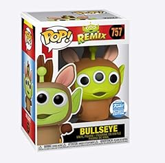 Funko pop bullseye for sale  Delivered anywhere in USA 