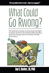 Could rwong definitive for sale  Delivered anywhere in USA 