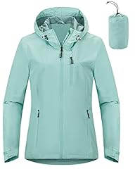 Outdoor ventures women for sale  Delivered anywhere in UK