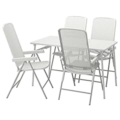 Ikea torparö table for sale  Delivered anywhere in UK