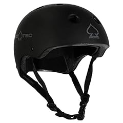 protec classic helmet for sale  Delivered anywhere in UK
