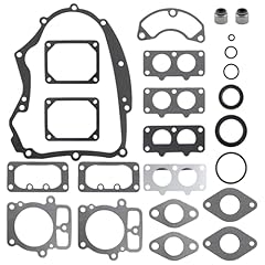 Carbhub gasket set for sale  Delivered anywhere in USA 